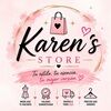 karenmejia901